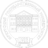 Образовательный портал Иркутского государственного университета
